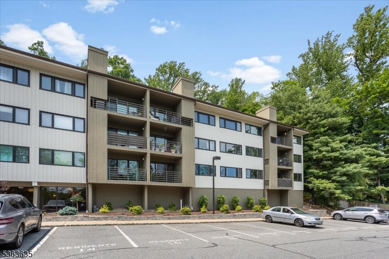 South Green I - Residential