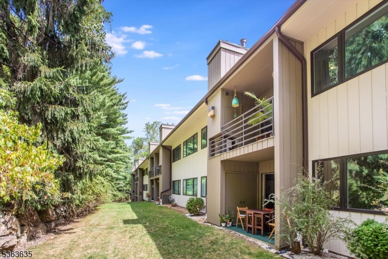 South Green I - Residential