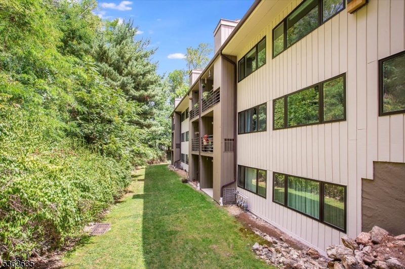 South Green I - Residential