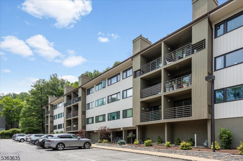 South Green I - Residential
