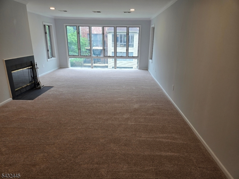 Village Mews - Residential