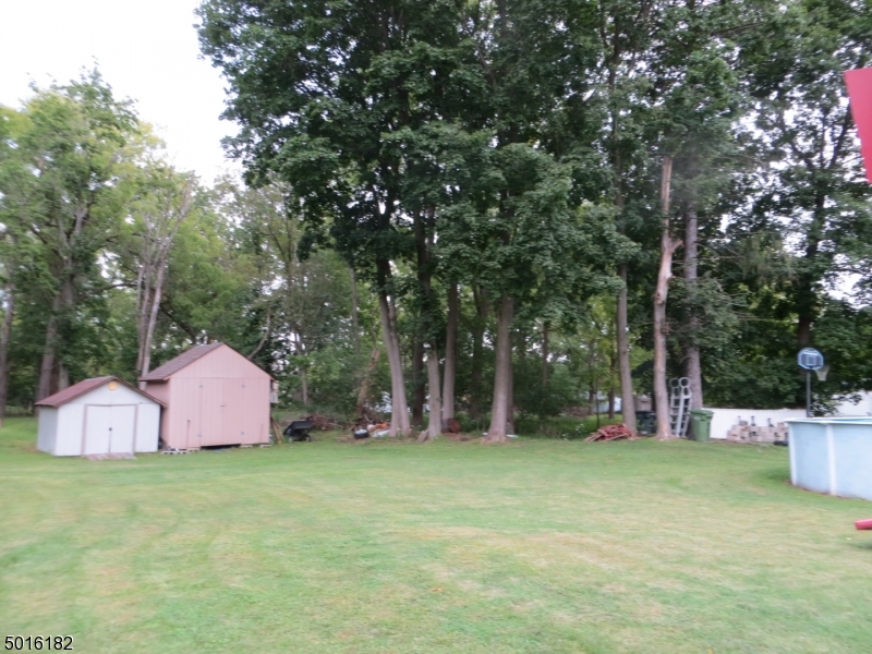 Willow Grove - Residential Income