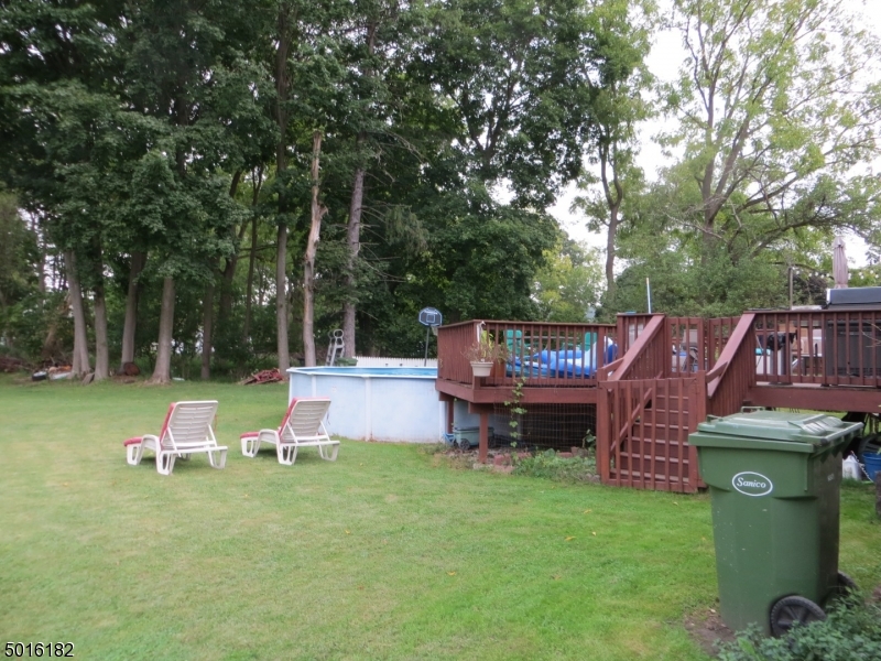 Willow Grove - Residential Income