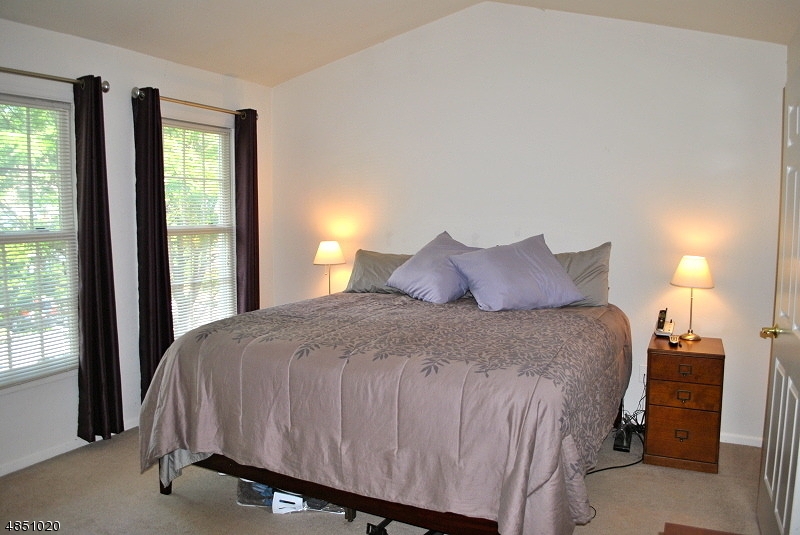 Stoneview - Residential