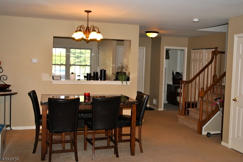 Stoneview - Residential