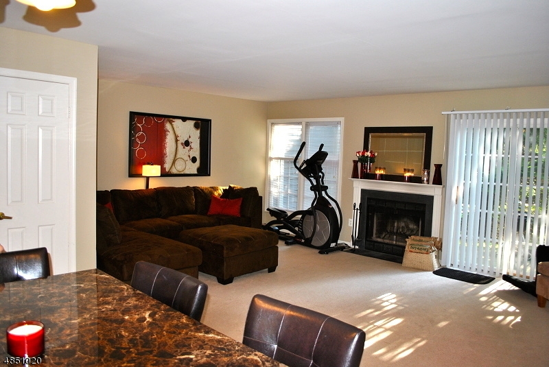Stoneview - Residential