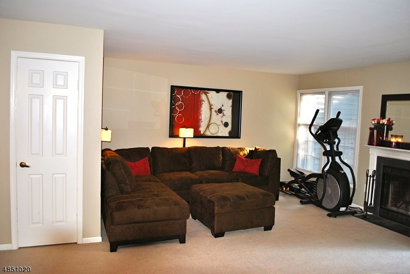 Stoneview - Residential