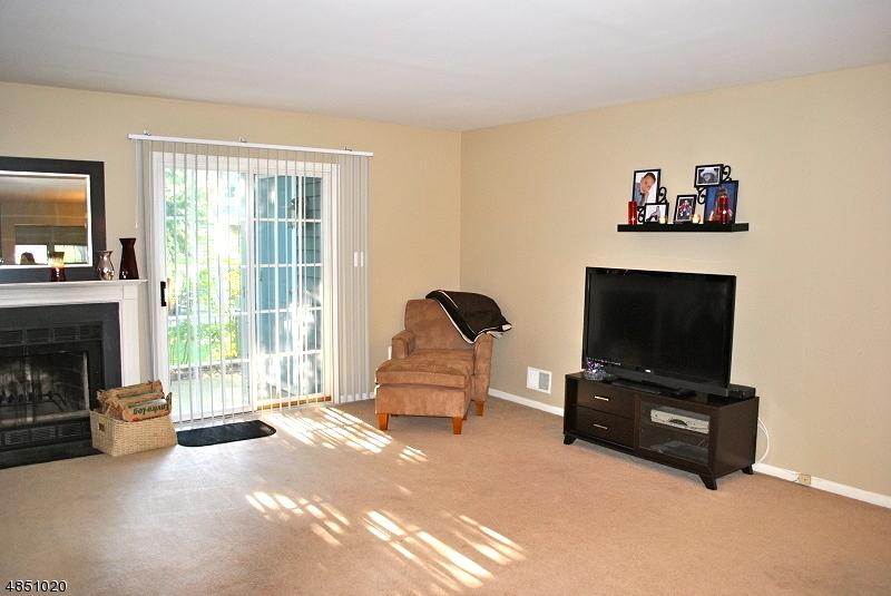 Stoneview - Residential