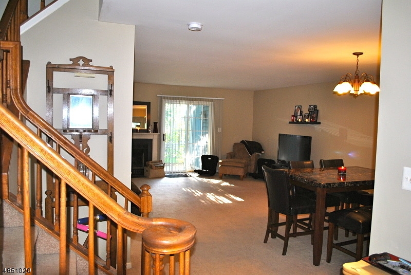 Stoneview - Residential