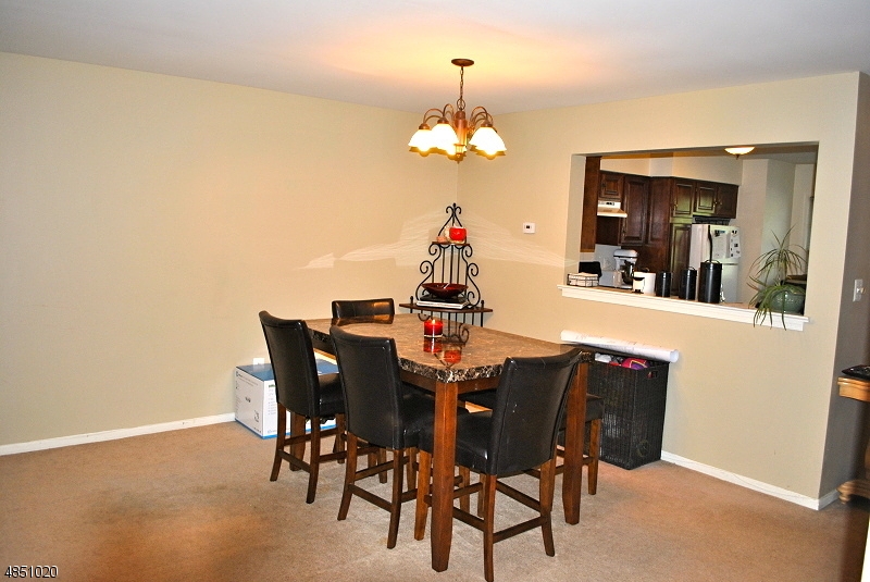 Stoneview - Residential