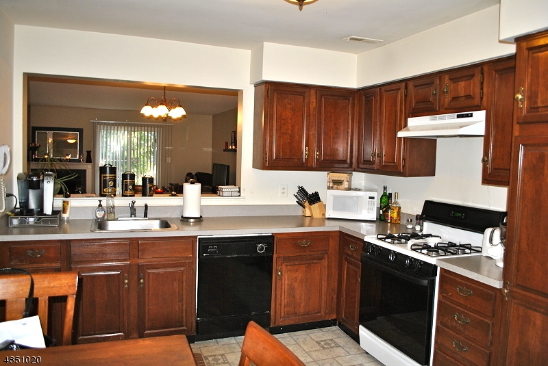 Stoneview - Residential