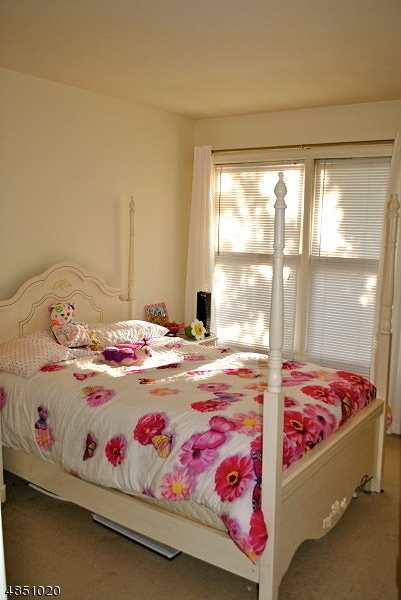 Stoneview - Residential