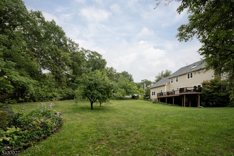 Horizons - Residential