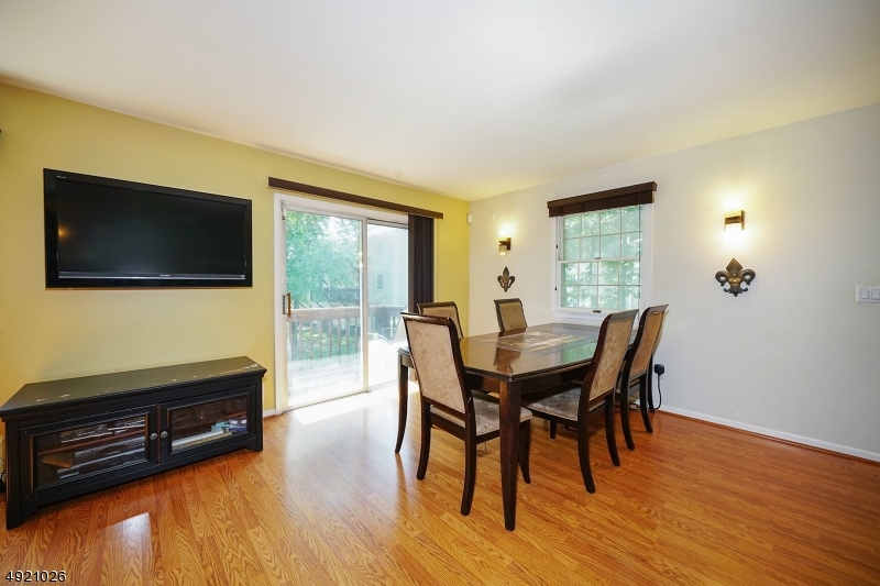 Brookstone - Residential
