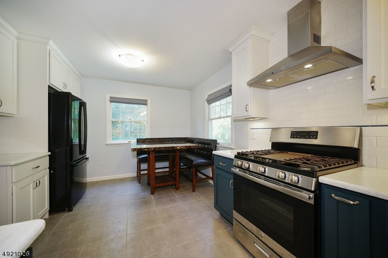 Brookstone - Residential