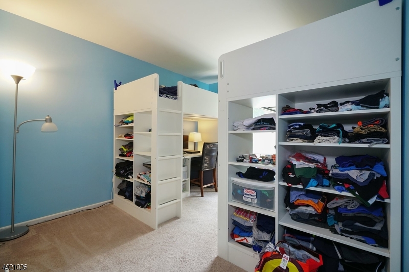 Brookstone - Residential