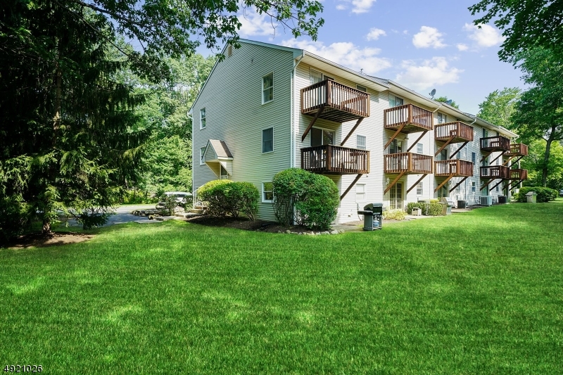 Brookstone - Residential