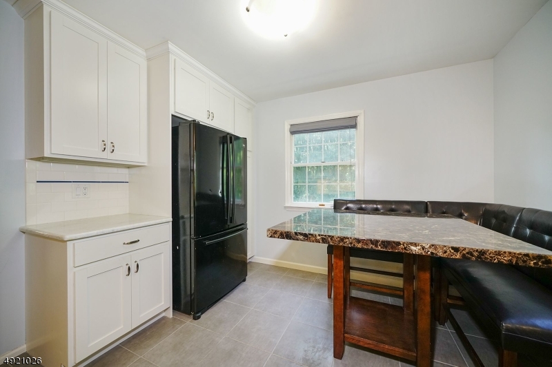 Brookstone - Residential