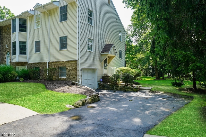 Brookstone - Residential