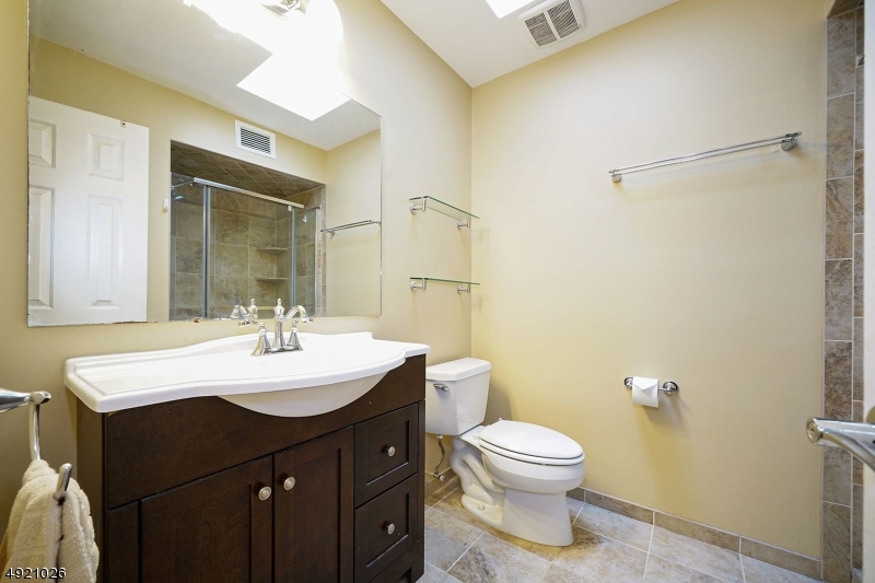 Brookstone - Residential