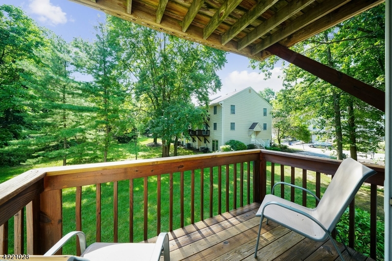 Brookstone - Residential
