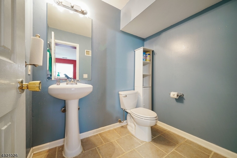 Brookstone - Residential