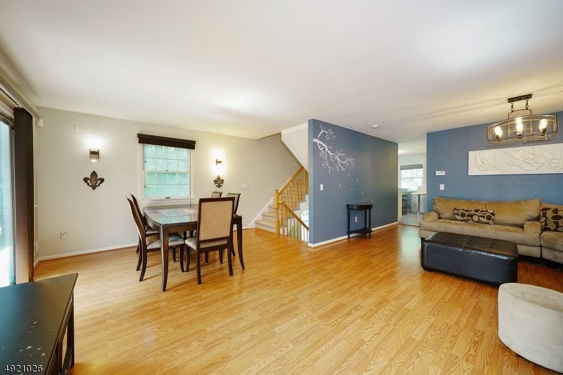 Brookstone - Residential