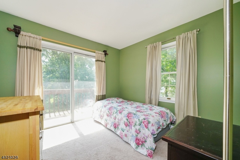 Brookstone - Residential