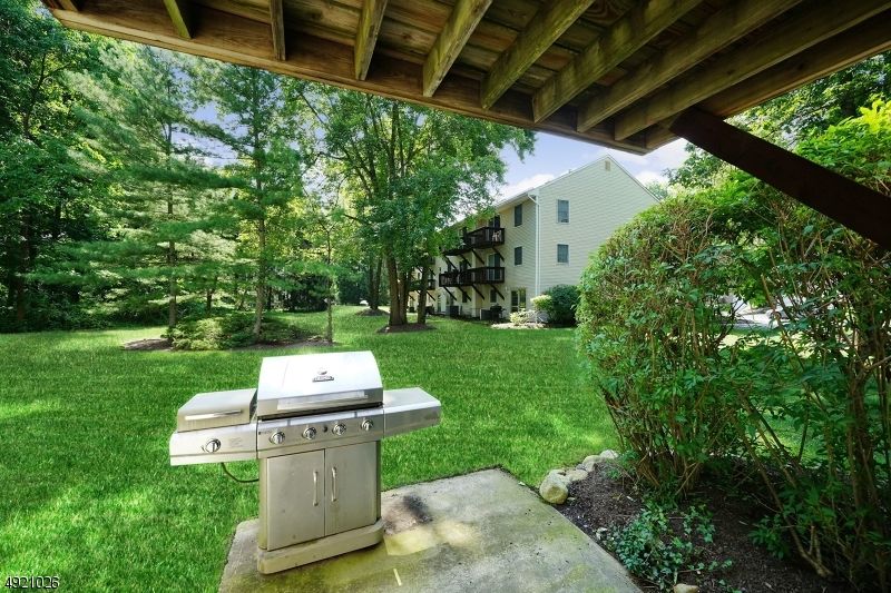 Brookstone - Residential