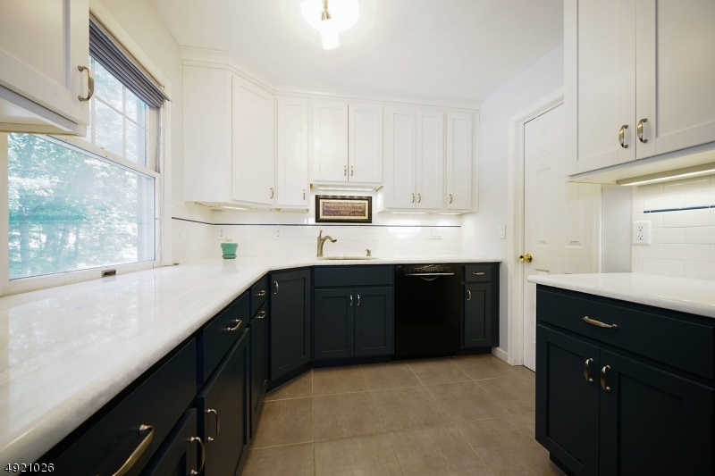 Brookstone - Residential