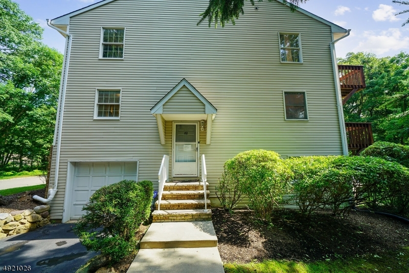 Brookstone - Residential