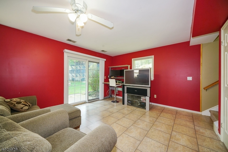Brookstone - Residential