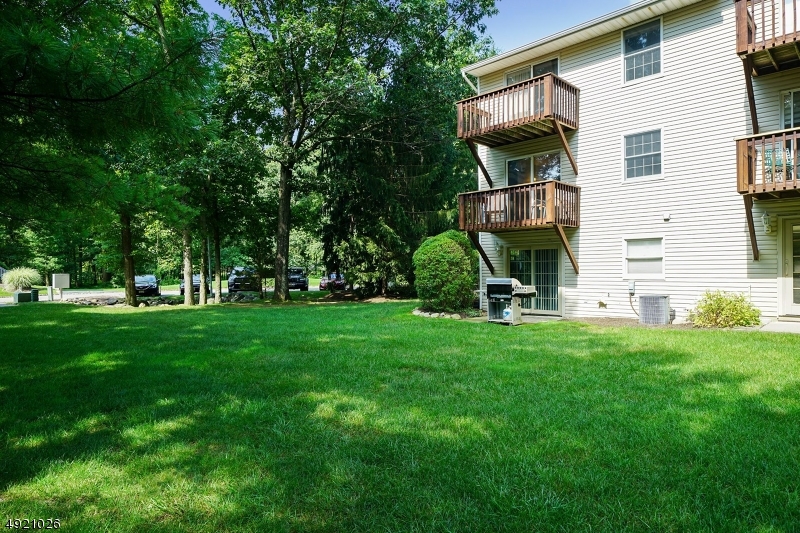 Brookstone - Residential
