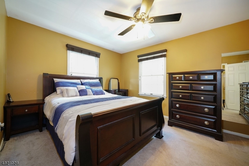 Brookstone - Residential