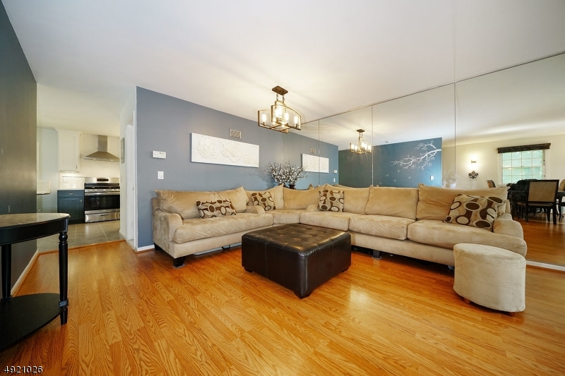 Brookstone - Residential