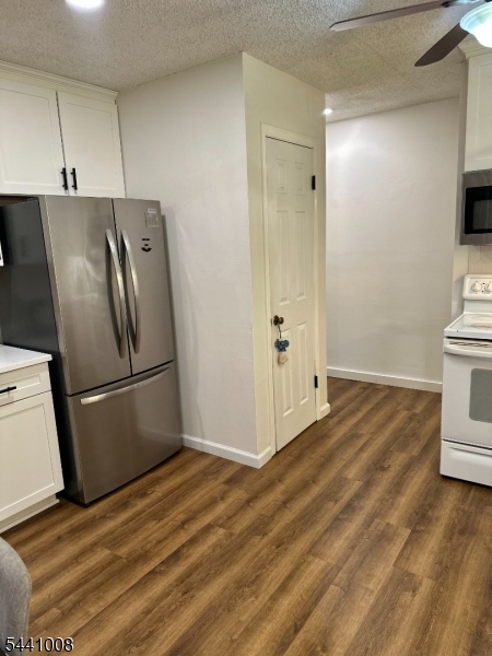 Heritage Lakes - Residential Lease