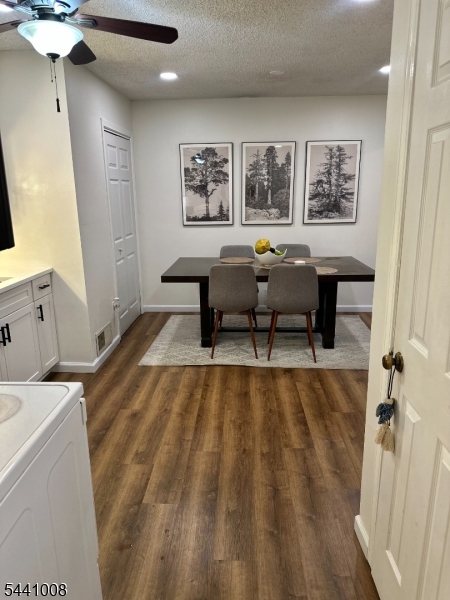 Heritage Lakes - Residential Lease