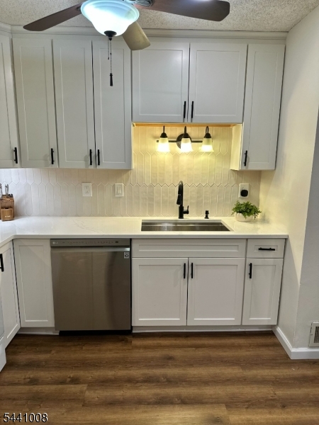 Heritage Lakes - Residential Lease