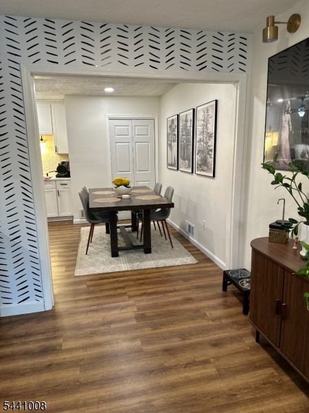 Heritage Lakes - Residential Lease