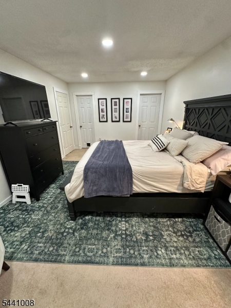 Heritage Lakes - Residential Lease