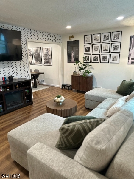 Heritage Lakes - Residential Lease