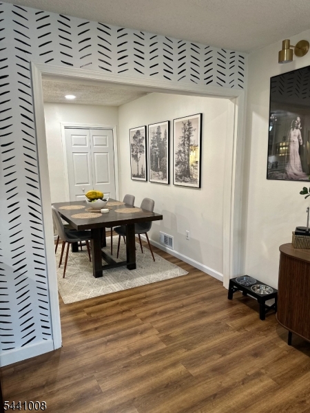 Heritage Lakes - Residential Lease