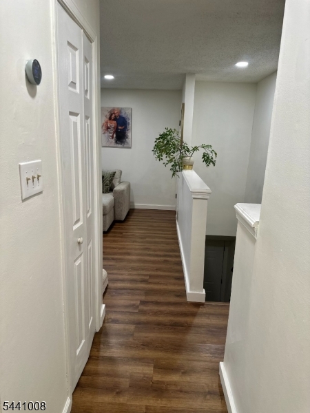 Heritage Lakes - Residential Lease
