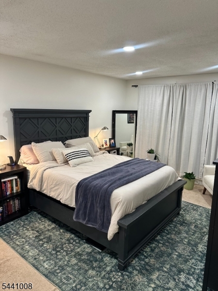Heritage Lakes - Residential Lease