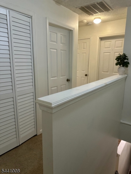 Heritage Lakes - Residential Lease