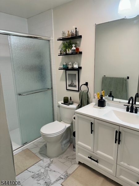 Heritage Lakes - Residential Lease