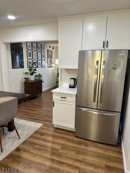 Heritage Lakes - Residential Lease