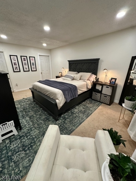 Heritage Lakes - Residential Lease
