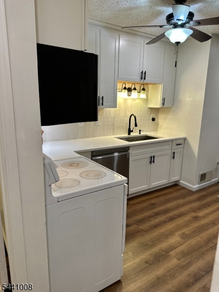 Heritage Lakes - Residential Lease