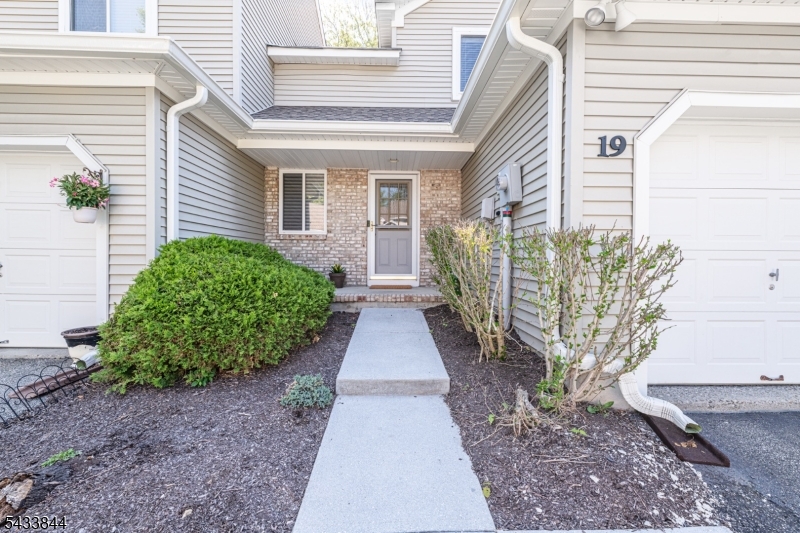 Indian Fields - Residential